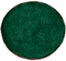 Pad grün