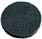 Pad schwarz